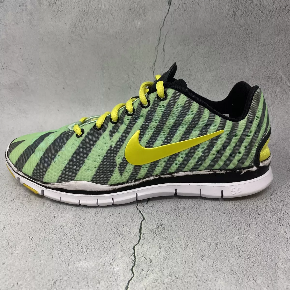 Nike tr shop fit 3 womens