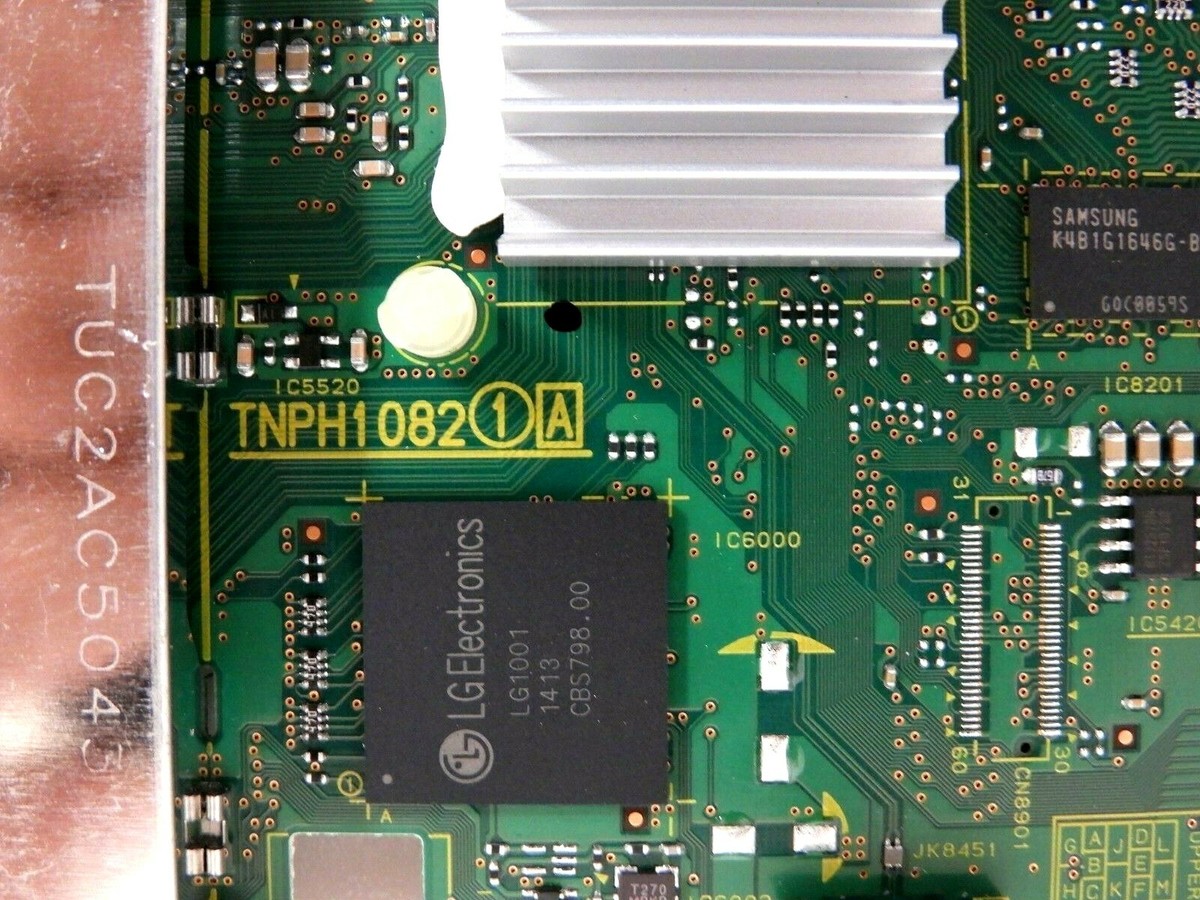 s-l1200.jpg