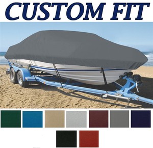 Image result for Custom made Boat Covers