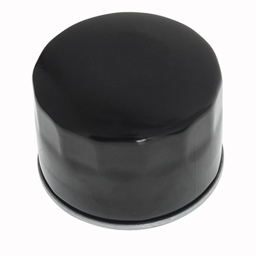 Kit de puesta a punto de filtro de aceite de aire para motor Kohler SV710 SV720 SV725 SV730 SV735 SV740 - Imagen 9 de 11