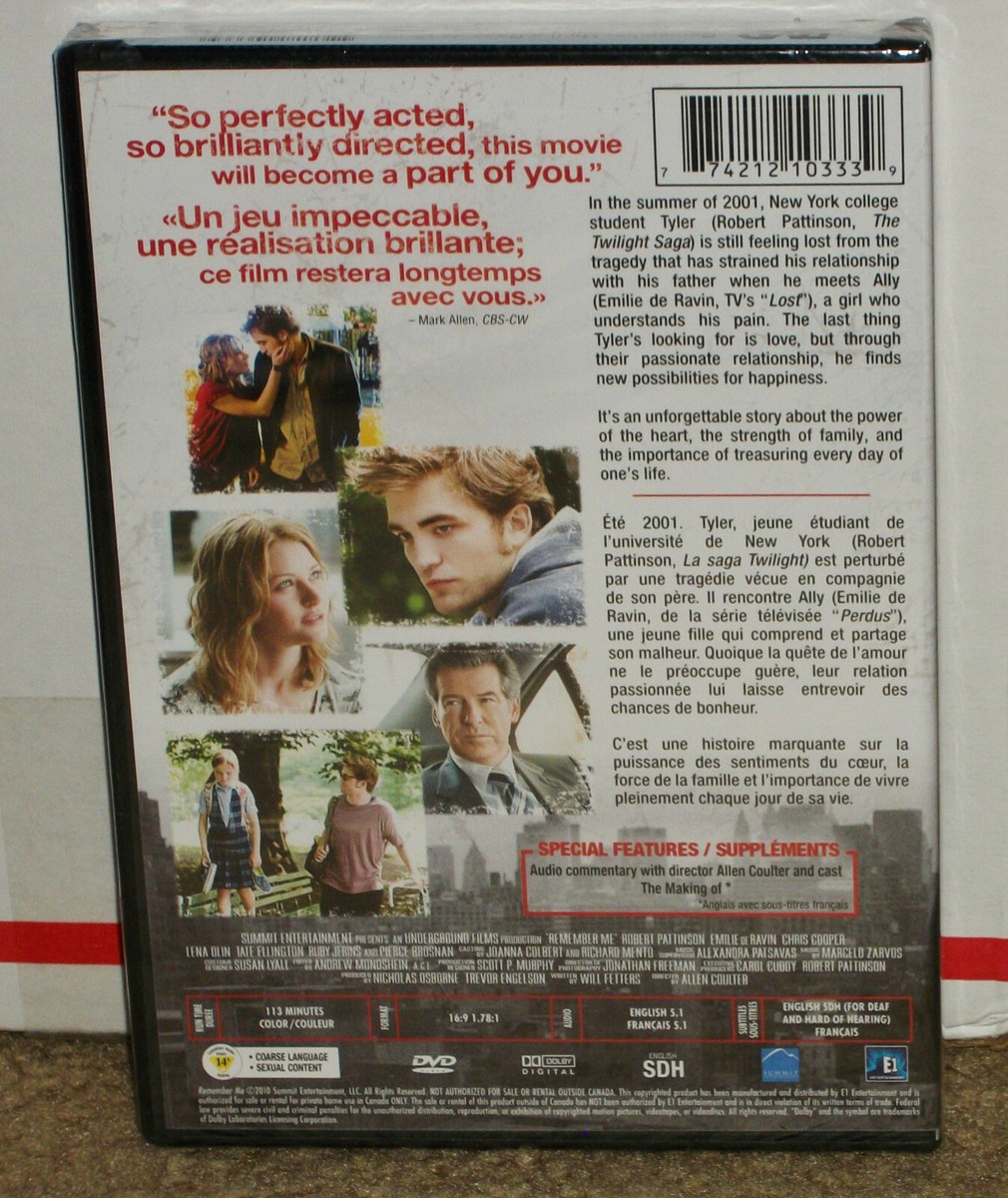 中古】動く標的 Paul Newman is Harper DVD ワーナー Amazon.co