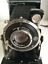 Indexbild 7 -  Rollfilmkamera Compur mit Rodenstock Trinar-Anastigmat 10,5cm f/4.5 Optik