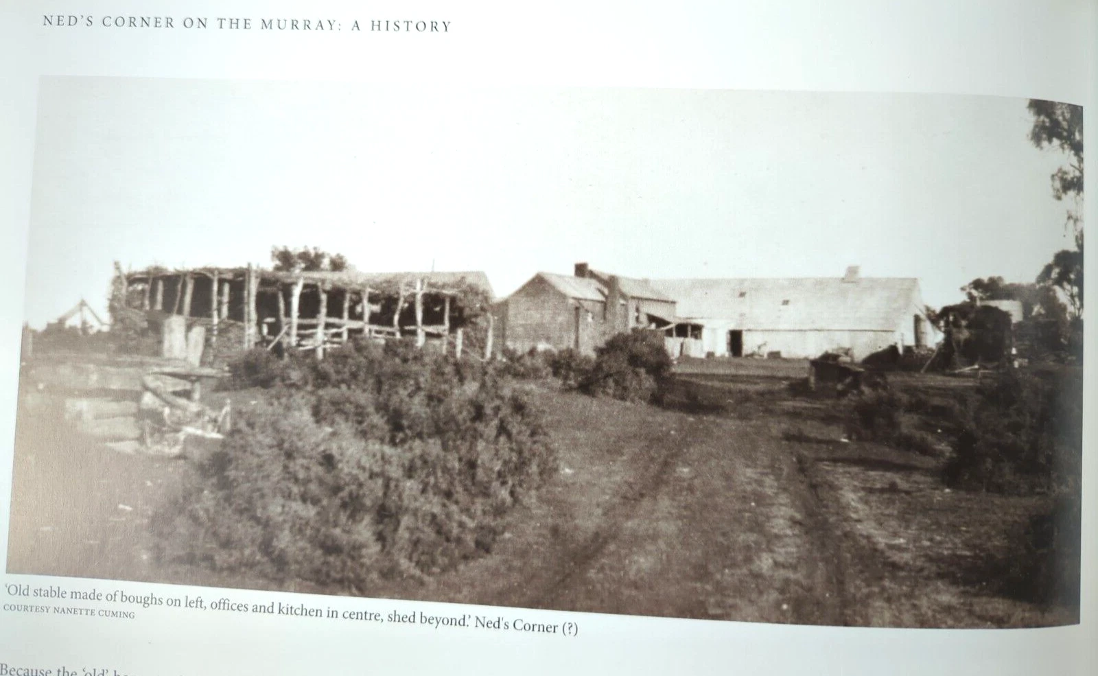 Picture 9 of 21
