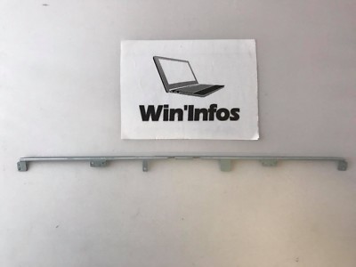 Hinges Holder Screen Brackets High /Top / Up ASUS X71Q (Reference: X71Q-7S052E)