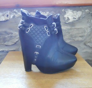 sam edelman zoe boots