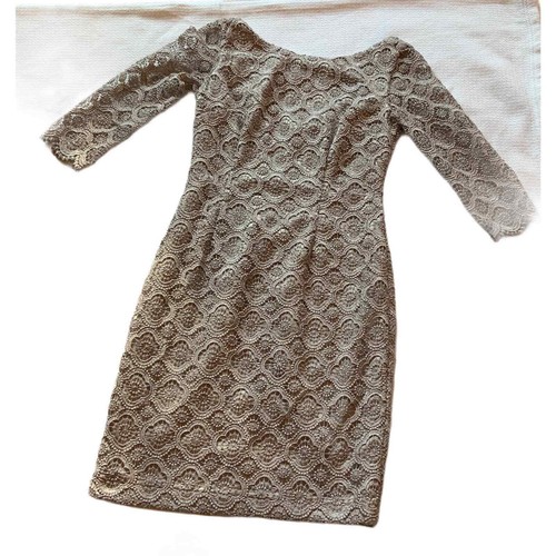 vince camuto lace blouse