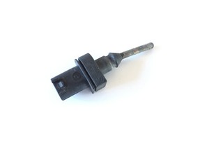 BMW E46 Temperatursensor Sensor Außentemperatur 8360625