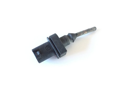 BMW E46 Temperatursensor Sensor Außentemperatur 8360625