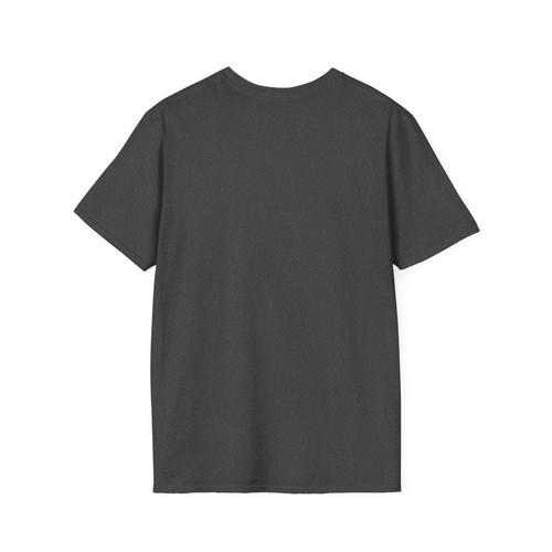 Imperial College London Emblem Logo Unisex T-Shirt - Bild 11 von 13