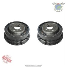 Tambour de frein Jeep WRANGLER