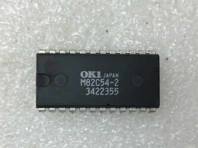 622566_7