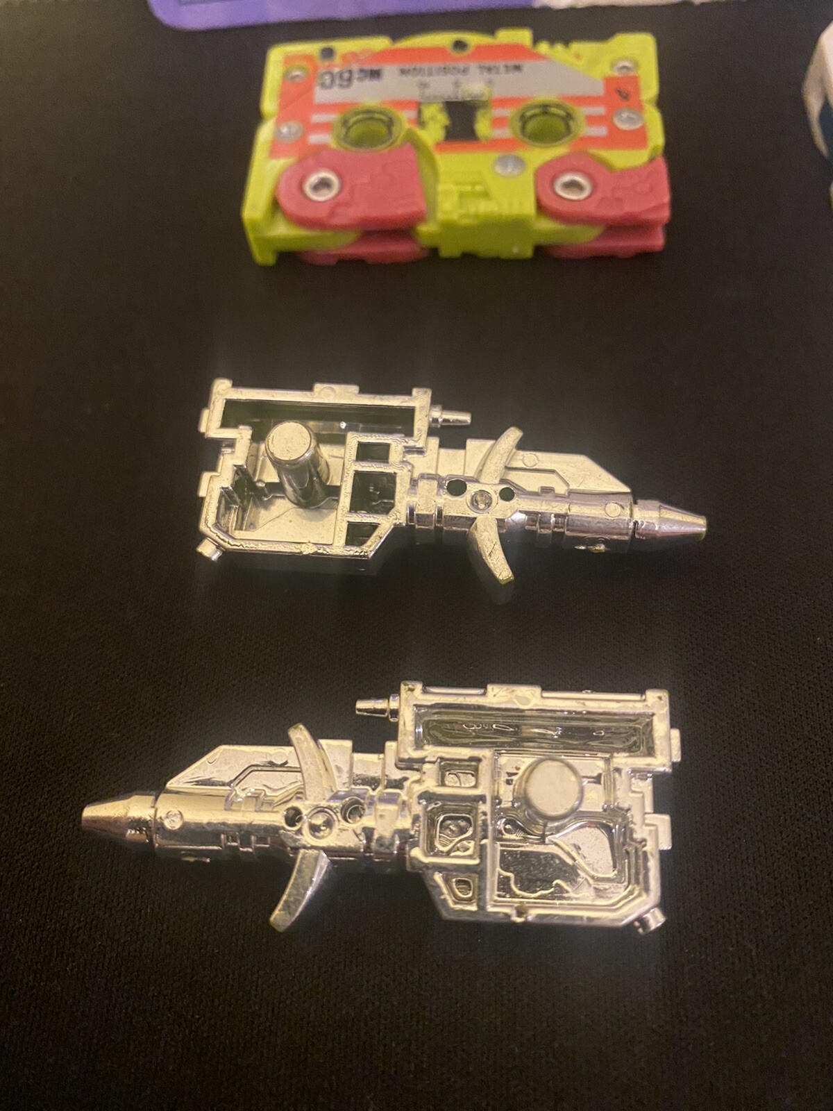 Picture 4 of 15