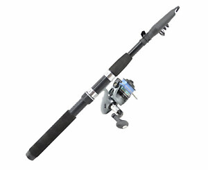 2 piece st croix casting rods St. Croix Victory Casting Rod