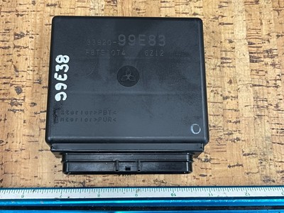 s-l400.jpg