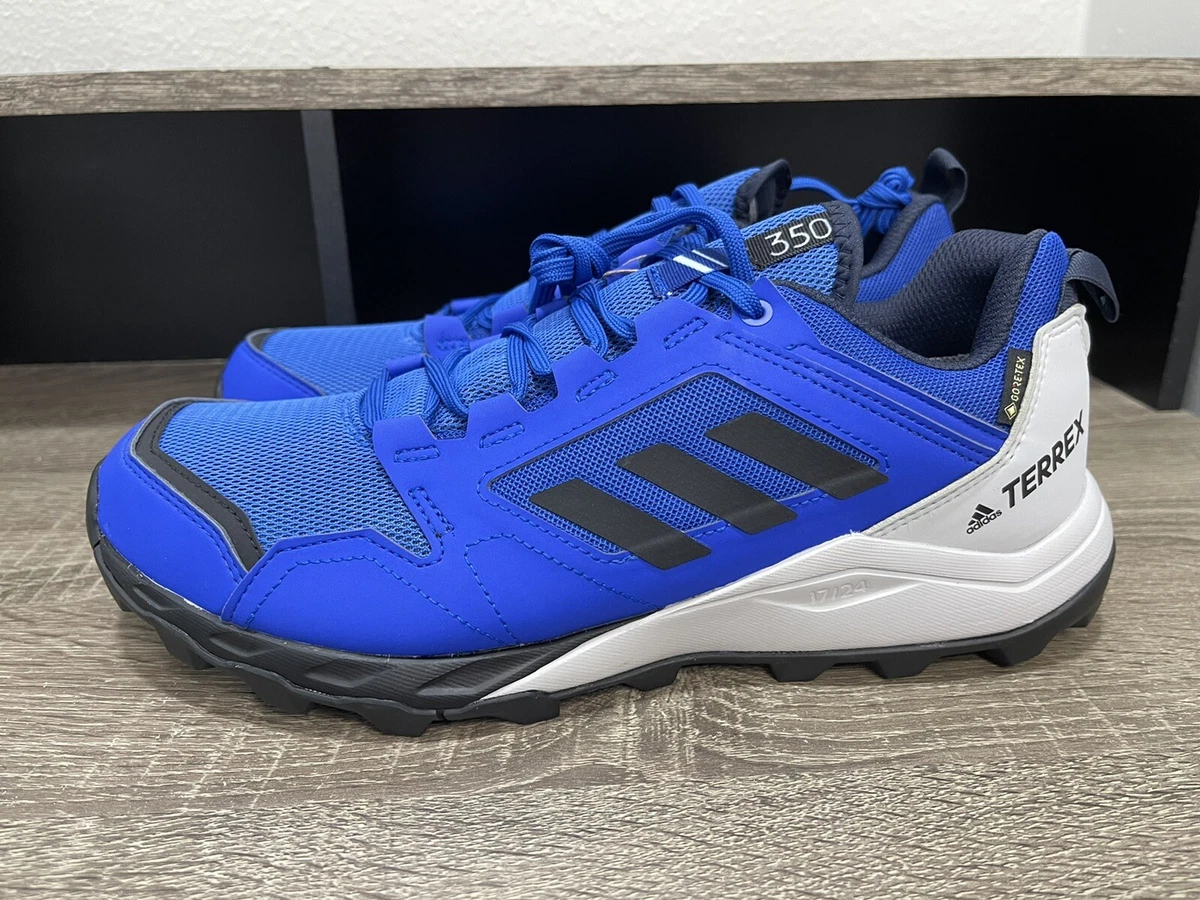 adidas tr gtx