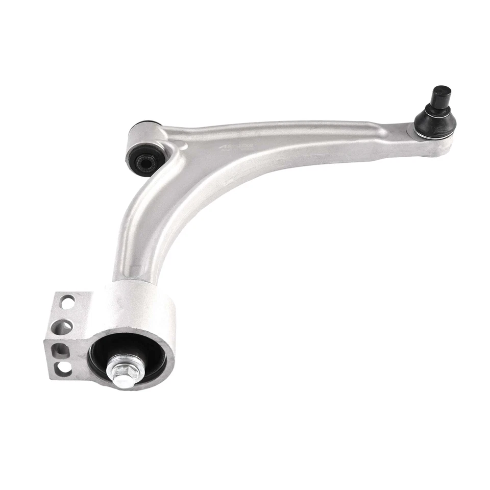 Brazo de control inferior delantero con rótulas para Chevy Malibu Pontiac G6 2005-2012 Foto 2 de 4