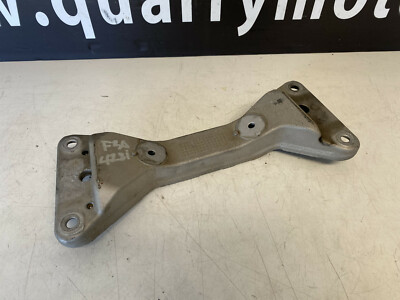 BMW GEARBOX TRANSMISSION SUPPORT AUTO F30 F31 LCi 320i 328i 335i  