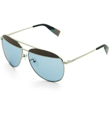 s-l400.jpg display picture 2