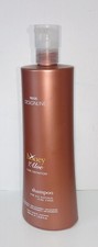 Regis Designline Honey & Aloe Curl Definition No Sulphate Shampoo 33.8 fl oz 0.59 per gallon