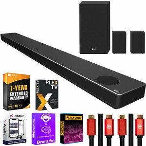 lg sound bar ebay