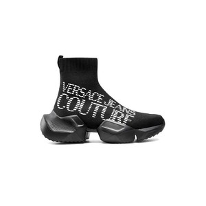 scarpe versace jeans