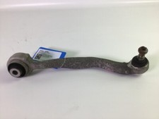 Querlenker rechts vorne MERCEDES-BENZ SLK (R172) A2043308811 250 CDI Querlenker rechts vorne MERCEDES-BENZ SLK (R172) A2043308811 250 CDI