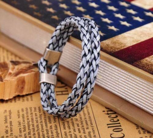 Evl Eye Greek Mat Turksh Nazar Con Dsc Gold Charm - Etsy Australa - Foto 10