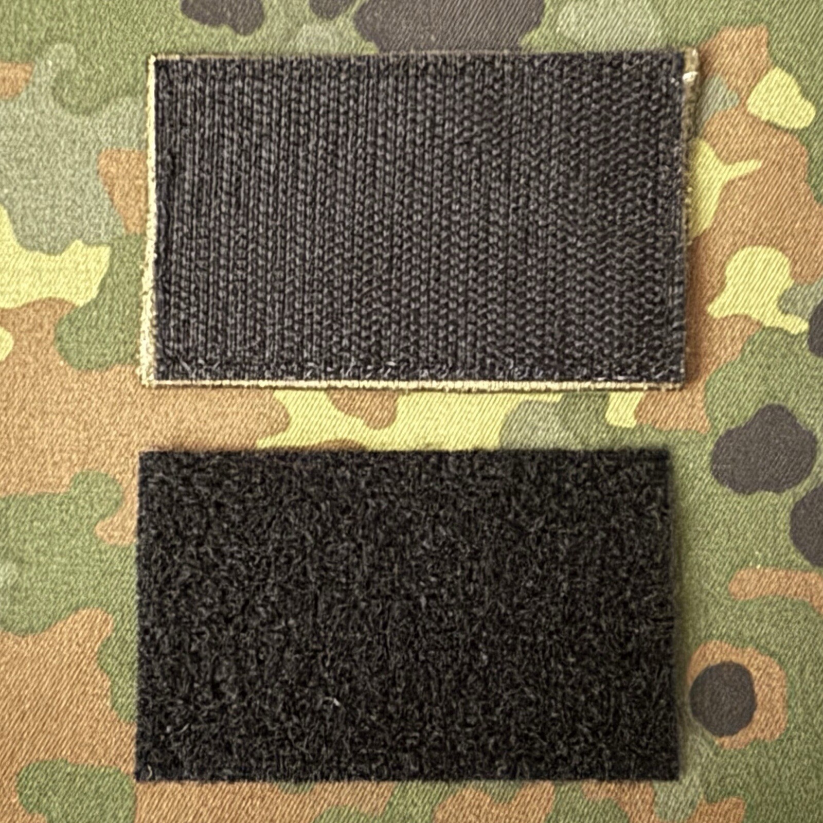 TEXAS GONZALES GADSDEN FLAG Embroidered MORALE Patch Hook/Loop 2A RKBA