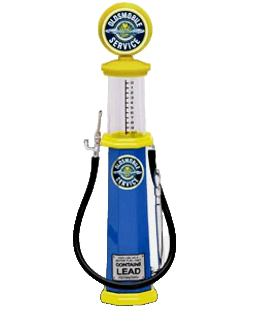 Negro 1:18 escala dioramas de vehículos diecast y de juguete