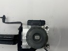 Foto 7 di 9
