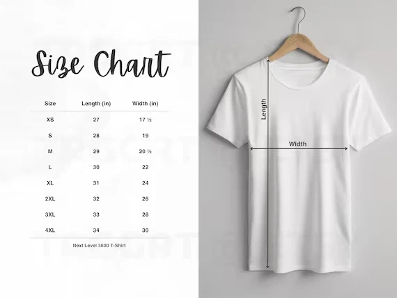 ¡NUEVA REIMPRESIÓN! Camiseta de manga larga lista de canciones de música privada Deftones 2025 regalo para fans Foto 2 de 4