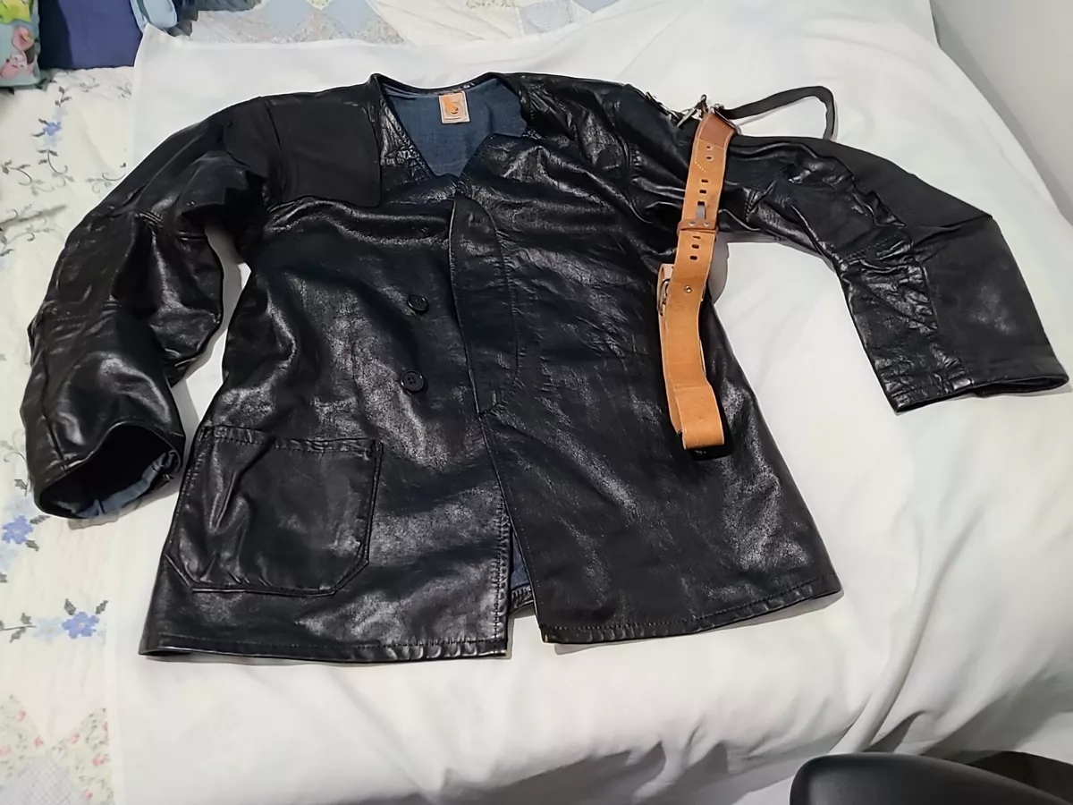 Shooting jackets cheap ebay