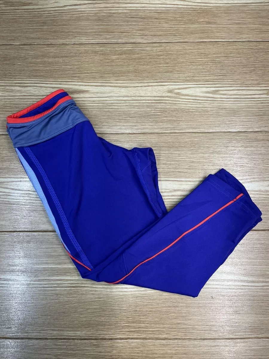 Pantalon Para Mujer Licras Adidas De Entrenamiento De Gimnasia Yoga  Deportiva XS