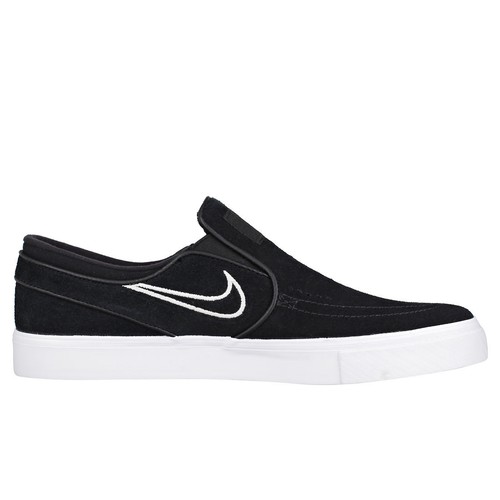 janoski sin cordones