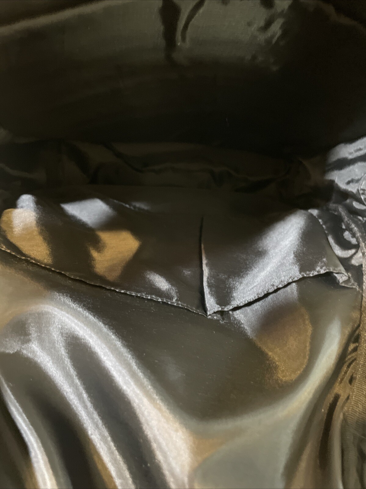 MOSSIMO Supply Co Backpack - image 7