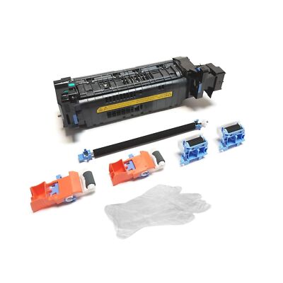 L0H24-67903 (L0H24-67901) Fuser Maintenance Kit (110V) Compatible with