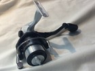 Fishing Reels    A NEW LEW'S DAH300A (American Hero) BB SPIN REEL — photo 1