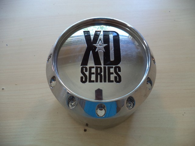 kmc hot wheels center cap