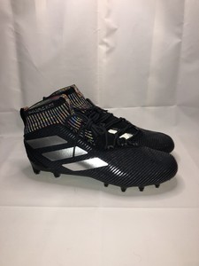 adidas freak primeknit boost