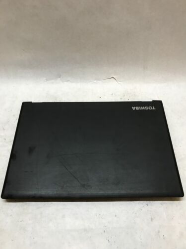 Toshiba dynabook Tecra A50-EC 15" Laptop i3-8130U 2.2GHz 4GB RAM NO HDD NO OS DW - Picture 3 of 7