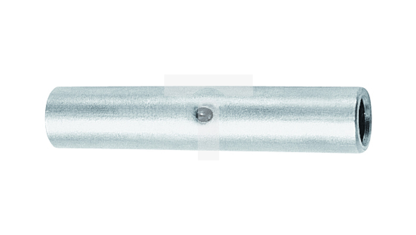 Al connector /connecting sleeve/ ALC 35 /10pcs/ /T2UK
