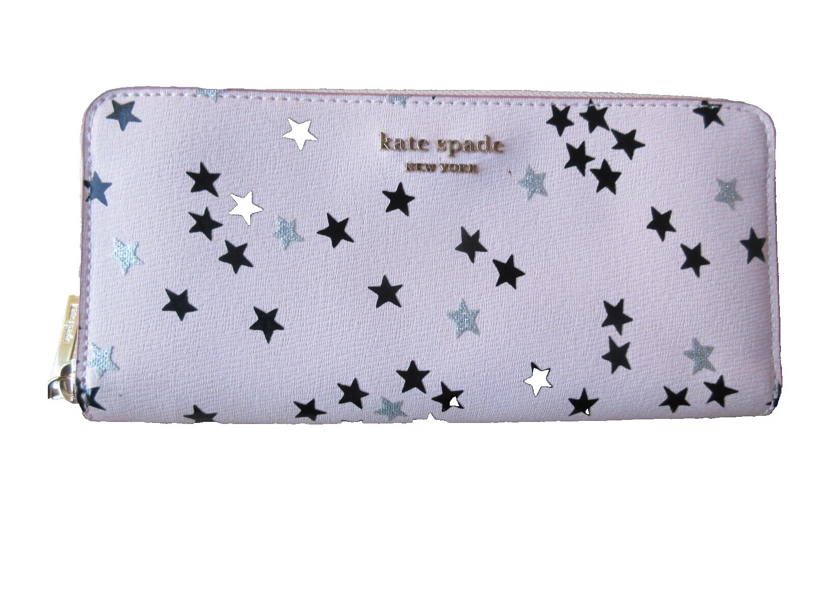 kate spade new york Plastic Wallets for Women