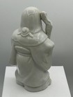 Foto 4 di 5