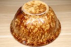 Foto 9 di 9