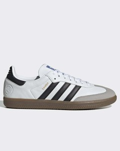 black vegan trainers