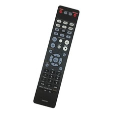 Telecomando PM8005 SA8005 RC002PMSA per amplificatore integrato stereo Marantz