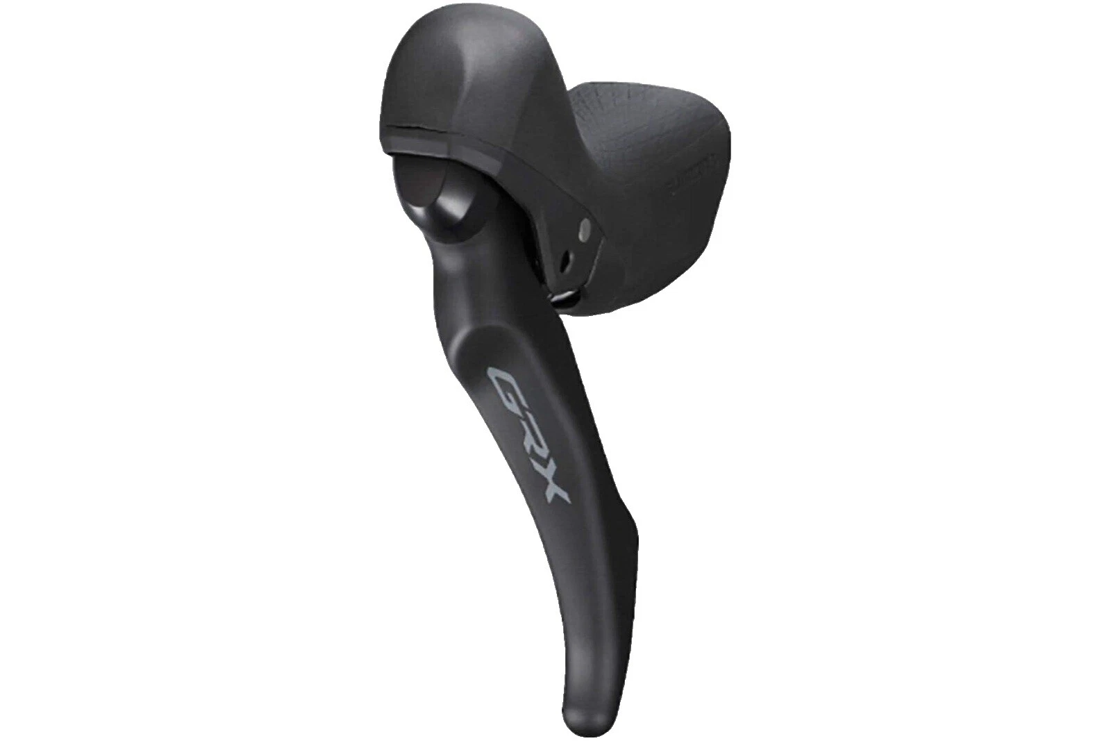 Shimano Drop Bar Bicycle Brake Levers