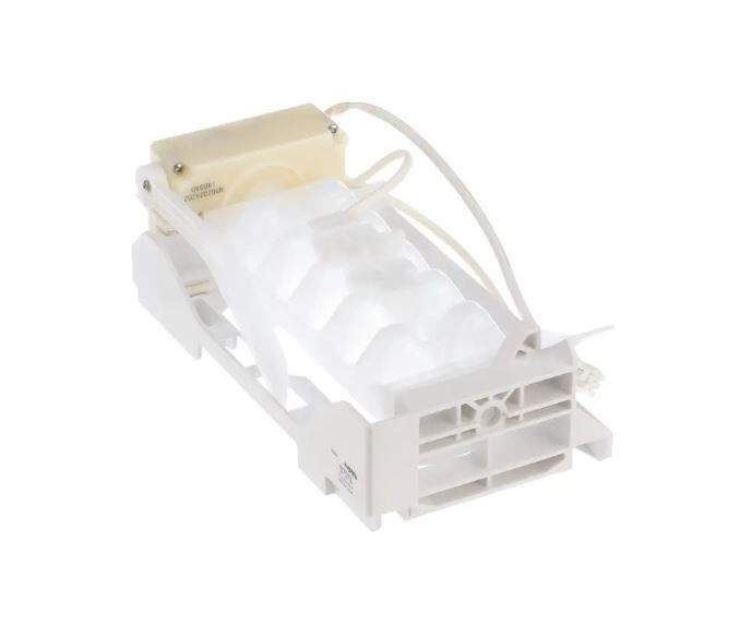 New Genuine OEM Frigidaire 243297613 Refrigerator Icemaker Ice 