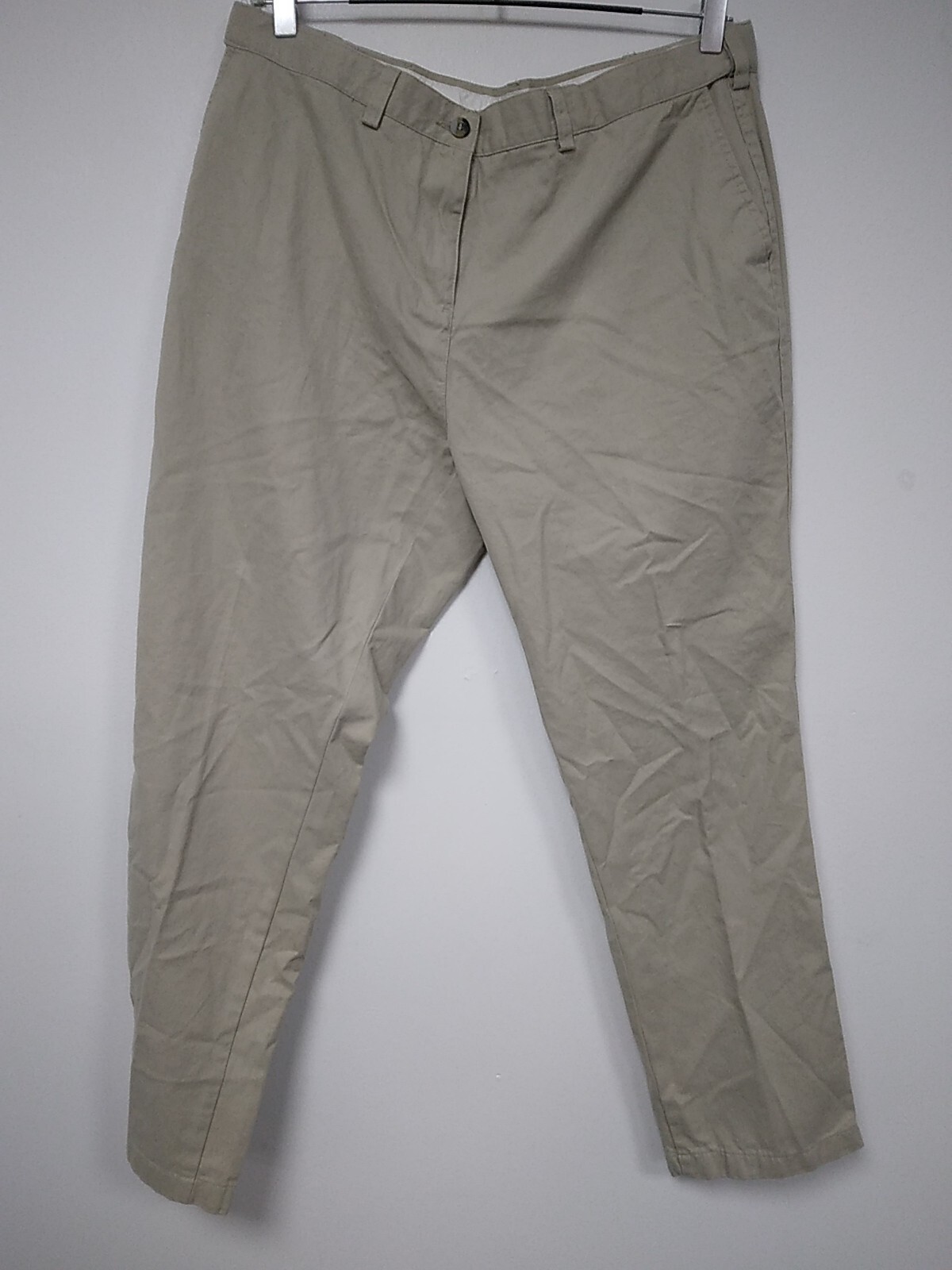 Ladies Clothing Job Lot Bundle Wholesale Tops/Dresses UK Size 16 M&S