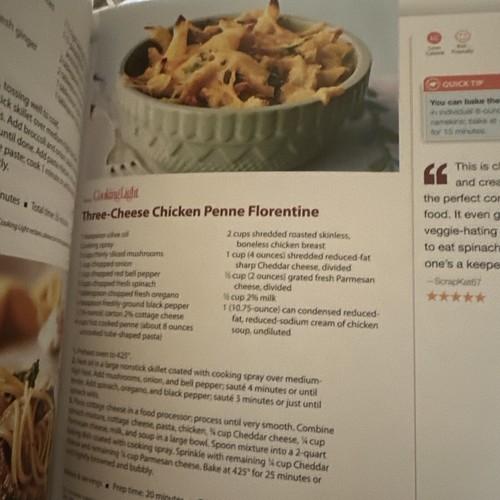 MyRecipes Americas Favorite Food: 200 Top-Rated Recipes from the - Picture 2 of 5